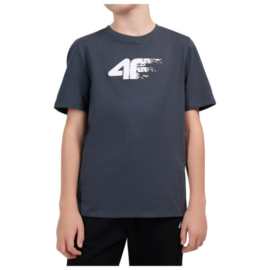 4F TSHIRT